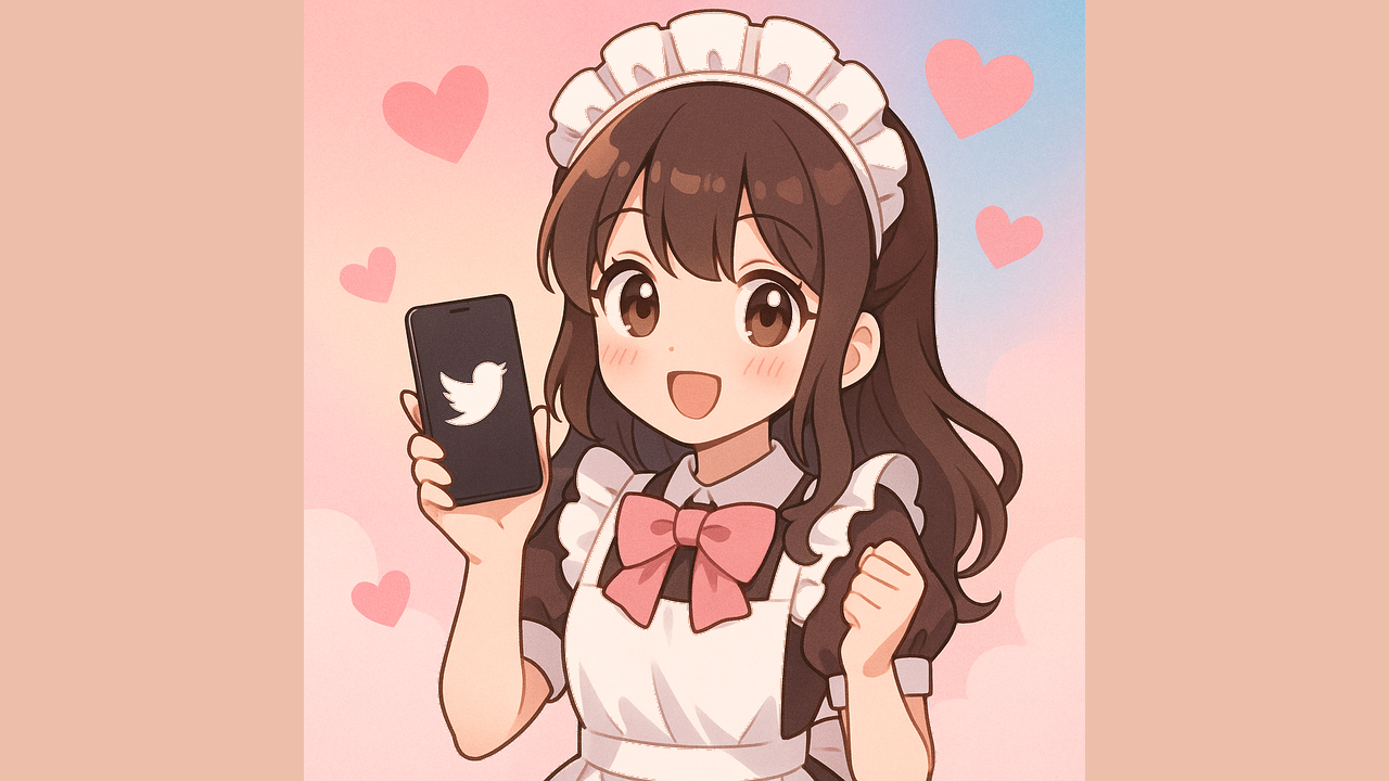 PO・TORO 公式X（旧Twitter）